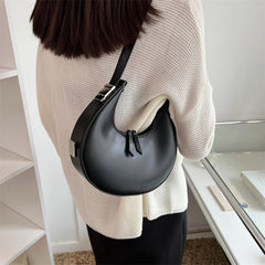 Mona | Shoulder Bag