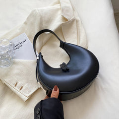 Mona | Shoulder Bag