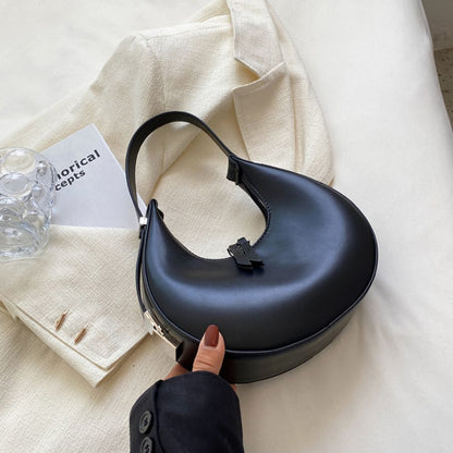 Mona | Shoulder Bag