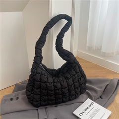 Sorrella | Shoulder Bag