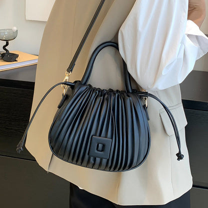 Orleá | Handbag