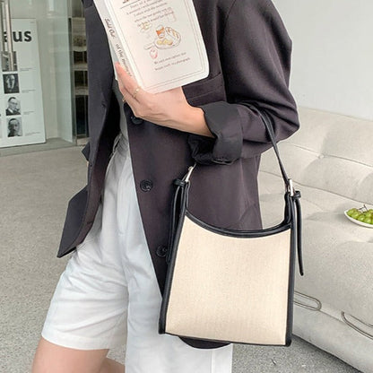 Cellia | Shoulder Bag
