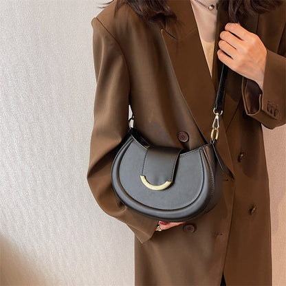 Lanna | Crossbody Bag