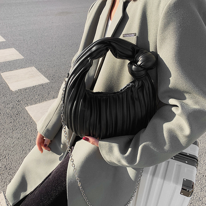Orval | Handbag