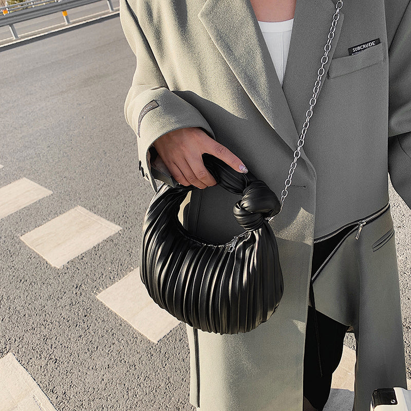 Orval | Handbag