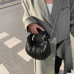 Orval | Handbag