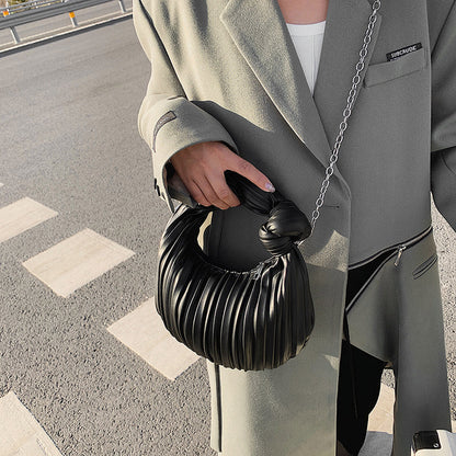 Orval | Handbag