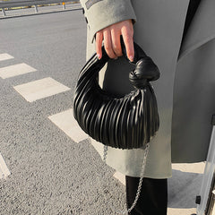 Orval | Handbag