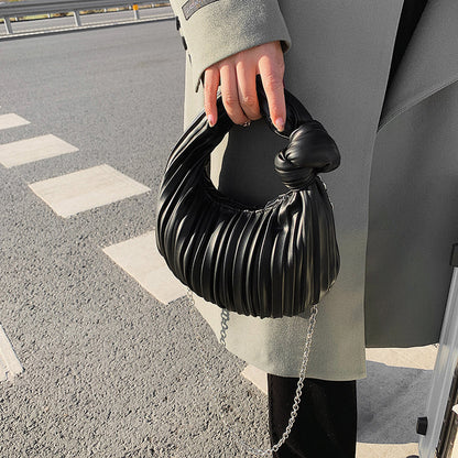 Orval | Handbag