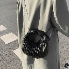 Orval | Handbag