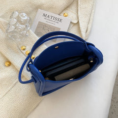 Avel | Crossbody Bag