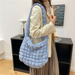 Sorrella | Shoulder Bag