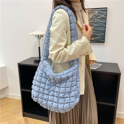 Sorrella | Shoulder Bag