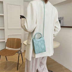 Chalise | Phone Bag