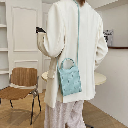 Chalise | Phone Bag