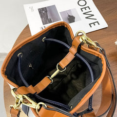 Lestina | Crossbody Bag