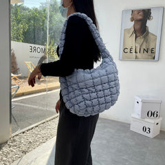 Sorrella | Shoulder Bag