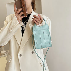 Chalise | Phone Bag