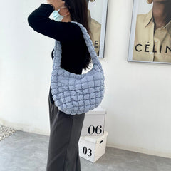 Sorrella | Shoulder Bag
