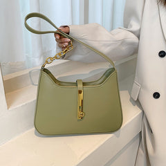 Allia | Shoulder Bag