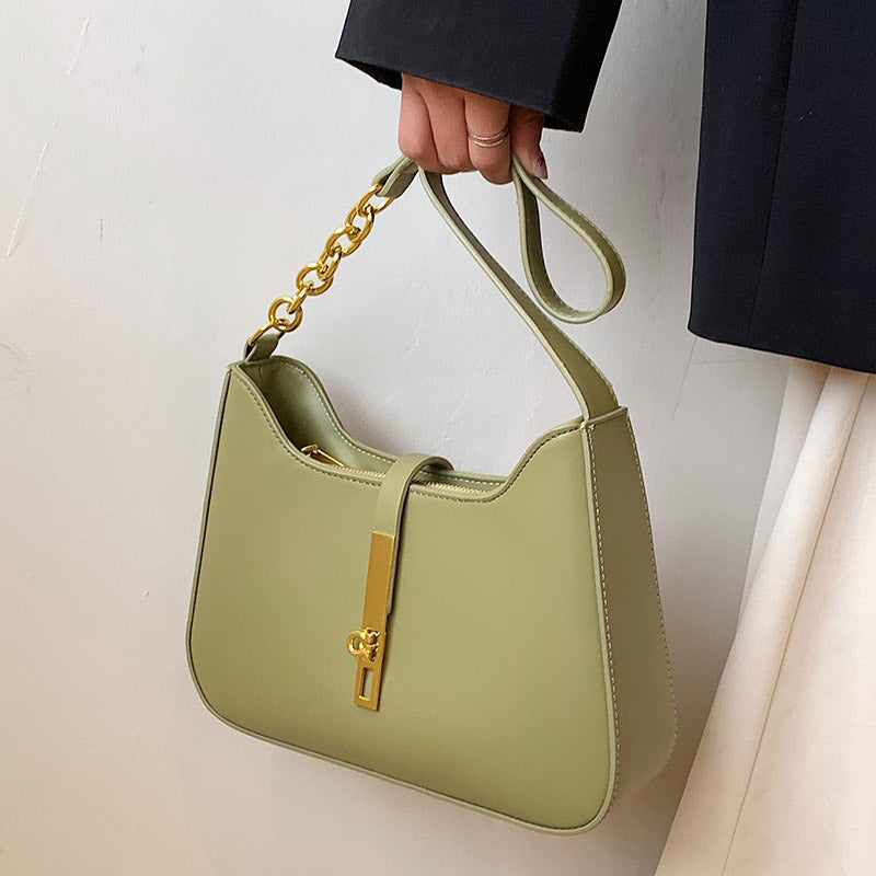 Allia | Shoulder Bag
