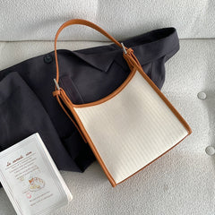 Cellia | Shoulder Bag
