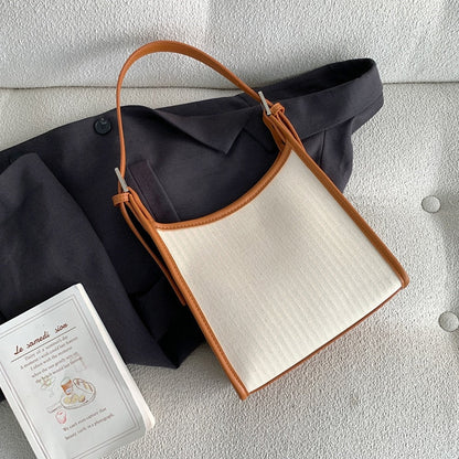 Cellia | Shoulder Bag