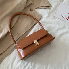 Lunelle | Handbag