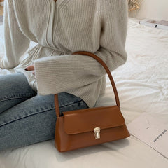 Lunelle | Handbag