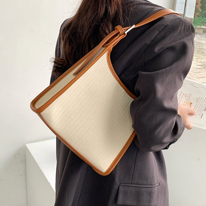 Cellia | Shoulder Bag