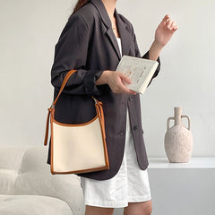 Cellia | Shoulder Bag
