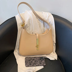 Allia | Shoulder Bag