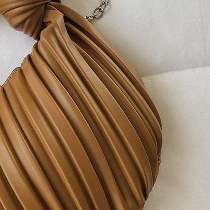 Orval | Handbag
