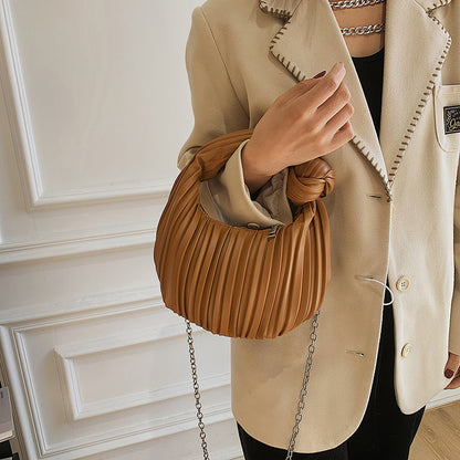 Orval | Handbag
