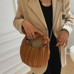 Orval | Handbag