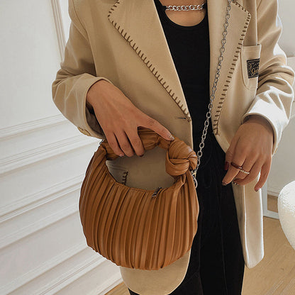 Orval | Handbag