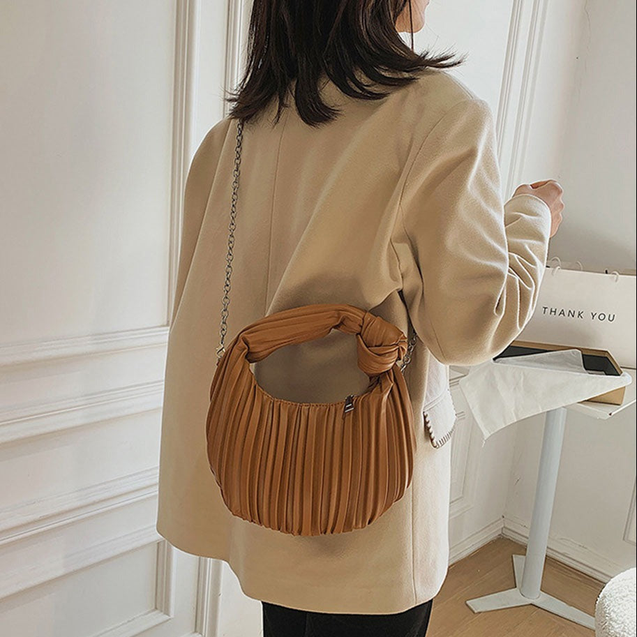 Orval | Handbag