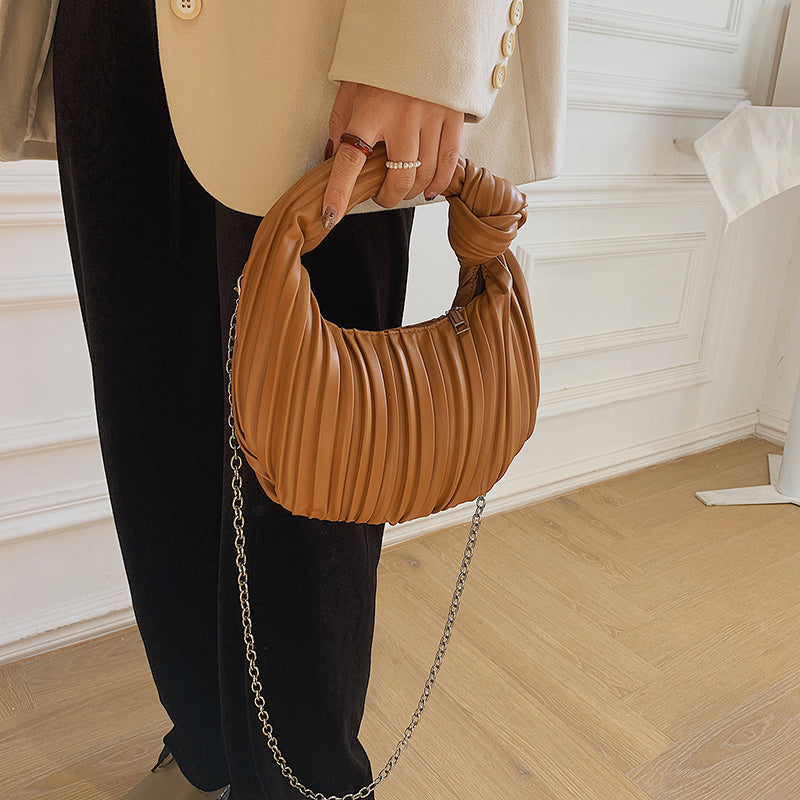 Orval | Handbag