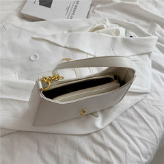Allia | Shoulder Bag