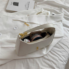 Allia | Shoulder Bag