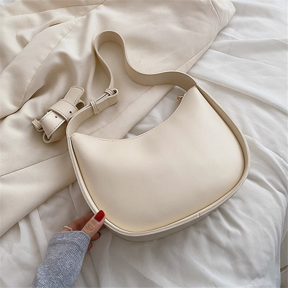 Viora | Shoulder Bag