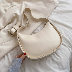 Viora | Shoulder Bag