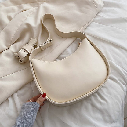 Viora | Shoulder Bag