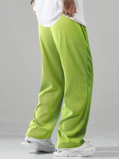 The ZephyrFlow™ Glide Pant