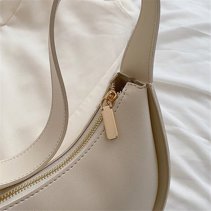 Viora | Shoulder Bag