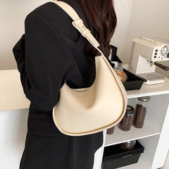Viora | Shoulder Bag