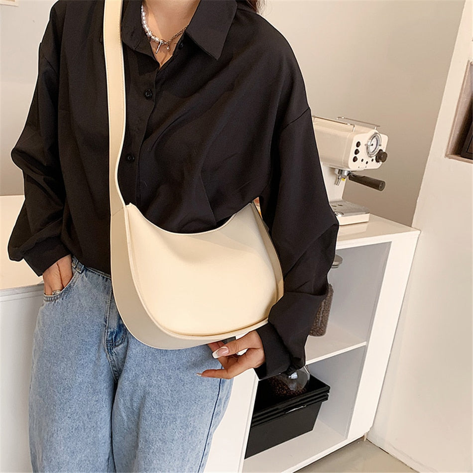 Viora | Shoulder Bag
