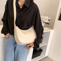 Viora | Shoulder Bag
