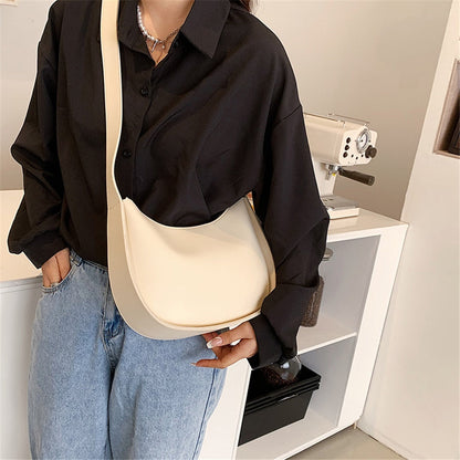 Viora | Shoulder Bag