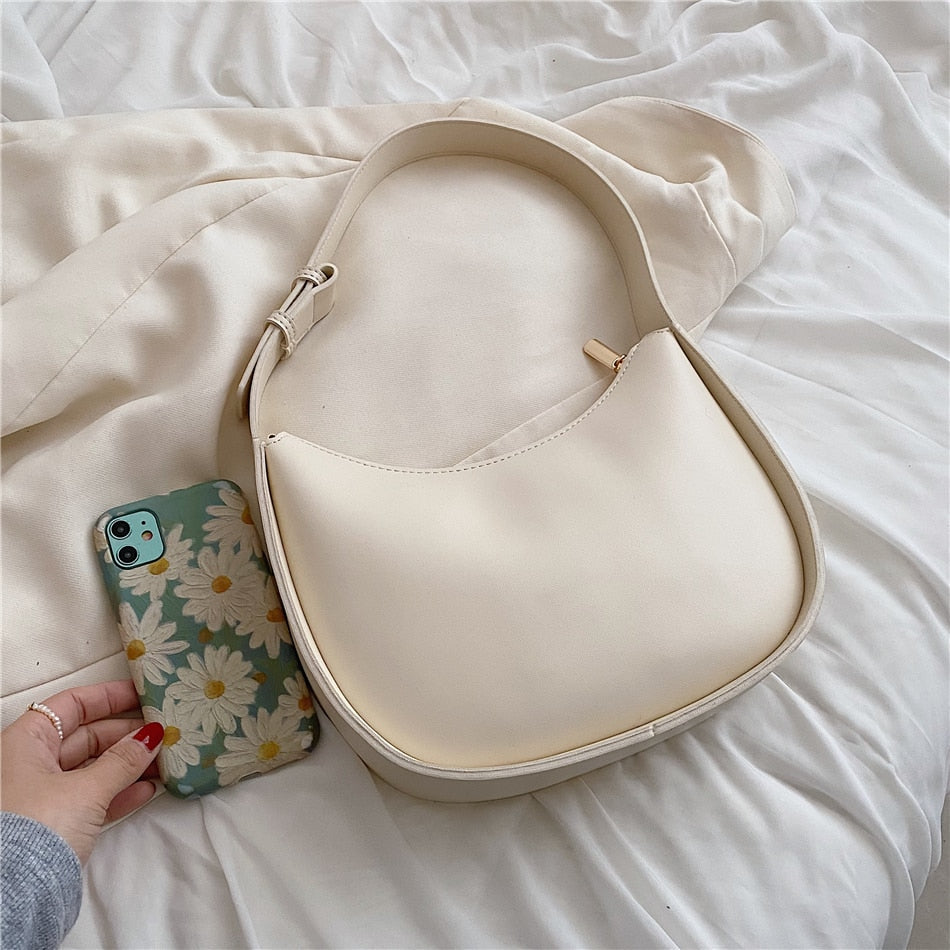 Viora | Shoulder Bag
